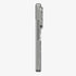 Spigen Galaxy Z Fold 7 保護殼 Air Skin MagFit